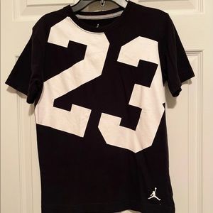 Jordan “23” t-shirt